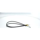 Handbremsseil 1987482423