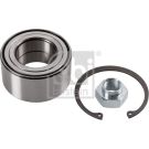FEBI BILSTEIN Radlager 31432 FEBI BILSTEIN Radlager 31432