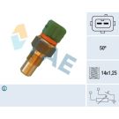 FAE Sensor, Kühlmitteltemperatur 34400