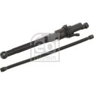 FEBI BILSTEIN Kupplungszylinder 103219