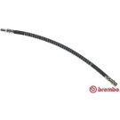 BREMBO Bremsschlauch T 50 064 ESSENTIAL LINE