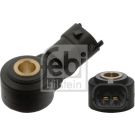 Klopfsensor 37053