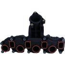 Maxgear Saugrohrmodul 17-0280