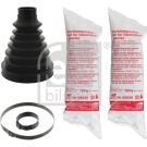 FEBI BILSTEIN Gelenkmanschette 100407 FEBI BILSTEIN Gelenkmanschette 100407