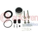 Reparatursatz, Bremssattel D43994S