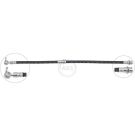 A.B.S. Bremsschlauch SL 1258