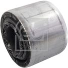 Querlenkerlager VA li/re VOLVO V60 18 173693