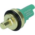 KAMOKA Sensor, Kühlmitteltemperatur 4080037
