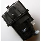 DENCKERMANN Kraftstofffilter A110677