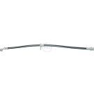 A.B.S. Bremsschlauch SL5665