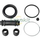 FRENKIT Reparatursatz, Bremssattel 254030