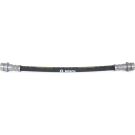 Bremsschlauch MAZDA 1987481948