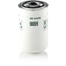 Mann & Hummel Kraftstofffilter LKW DONGFENG,MACK,IRISBUS,RENAULT WK 940/20