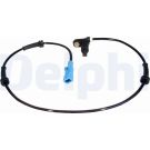 DELPHI ABS Sensor SS20023