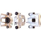 Tauschbremssattel CITROEN Jumper II 2.0 02 4232610 Tauschbremssattel CITROEN Jumper II 2.0 02 4232610