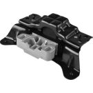 TEDGUM_TD Lagerung, Motor TED58940