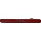 TYC Reflektor 17-5326-00-9