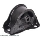 Lagerung, Motor Honda Civic 1.5/1.6 91-01 ADH28086