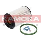 KAMOKA Kraftstofffilter F304701