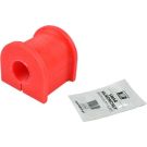 TEDGUM_TD Lagerung, Stabilisator 00467053 TEDGUM_TD Lagerung, Stabilisator 00467053