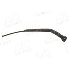 Wischerarm, hinten VW / Audi 57017