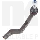 Gelenk - Lenkung Db Vaneo Pr 5033348 Gelenk - Lenkung Db Vaneo Pr 5033348