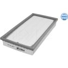 Luftfilter Volvo 2.5Tdi -96 512 918 6262