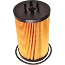 Ölfiltereinsatz MERCEDES C,E,S,M,R-Klasse 01 F 026 407 341