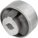 Querlenkerlager VA li/re OPEL 43140 01