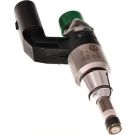 Original VAG Benzin-Einspritzventil VW Passat 1.4Tsi 10 03C906036J