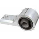 Querlenkerlager FORD 35323 01 Querlenkerlager FORD 35323 01