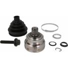 Gelenksatz, Antriebswelle Vw A80/A4 15-1308