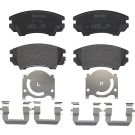 BREMBO Bremsklötze VA P 59 055