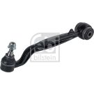 Querlenker VA li/re LAND ROVER III 02 170606