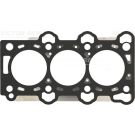 Dichtung Zylinderkopf HYUNDAI 61-10018-00