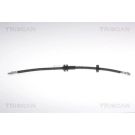 Bremsschlauch 815015143