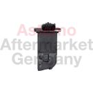 HITACHI Luftmassenmesser 2505088