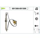VALEO Fensterheber 851308 VALEO Fensterheber 851308