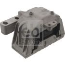 Lagerung, Motor Vw A3/Golf/Bora AUDI,SEAT,SKODA,VW 96 15908 Lagerung, Motor Vw A3/Golf/Bora AUDI,SEAT,SKODA,VW 96 15908