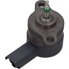Druckregelventil 0 281 002 493
