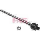 FAG Axialgelenk, Spurstange 840 0364 10