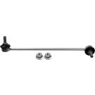 Koppelstange Bmw P. X3 F25 10-Pr 36040 01 Koppelstange Bmw P. X3 F25 10-Pr 36040 01