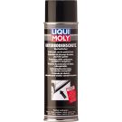 Liqui Moly Unterbodenschutz schwarz 500 ml 6113 500ml Dose Aerosol