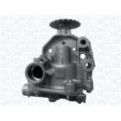 MAGNETI MARELLI Ölpumpe 351516000107