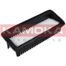 KAMOKA Luftfilter F227801