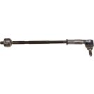 78 311 004 Spurstange VA re (OE) SKODA Fabia 99 JRA431 78 311 004 Spurstange VA re (OE) SKODA Fabia 99 JRA431