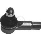 A.B.S. Lenkstift 230445 A.B.S. Lenkstift 230445
