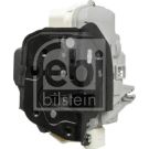 FEBI BILSTEIN Türschloß 172125 febi Plus