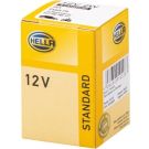 Anzeigelampe 12V2W BA7S STANDARD 8GP 002 066-121