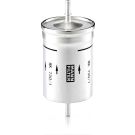 Mann & Hummel Kraftstofffilter PKW AUDI,SEAT,SKODA,VW WK 730/1